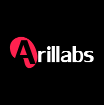 Aril Labs LLC